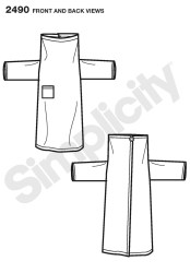 2490 simp blanket_01